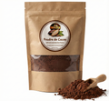 Raw Cocoa Powder - 500g